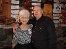 Bruce & Carolyn Simpson 1.JPG
