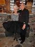 Bruce & Carolyn Simpson 2.JPG