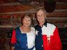 Carl & Shirley Holsworth 1.JPG