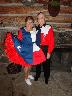 Carl & Shirley Holsworth 2.JPG