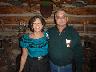 Charlie & Therese Condon 1.JPG