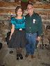 Charlie & Therese Condon 2.JPG