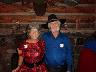 DSC00760.JPG