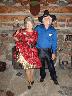 DSC00761.JPG