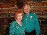 Dan & Kathy Amburn 1.JPG