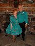 Dan & Kathy Amburn 2.JPG