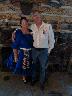 David & 'Neice Hale 2.JPG