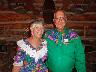 Dick & Elaine Harris 1.JPG