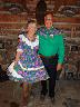 Dick & Elaine Harris 2.JPG