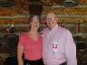 Dick & Terri Howden 1.JPG