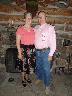 Dick & Terri Howden 2.JPG