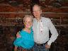 Doc & Joyce Sullivan 1.JPG