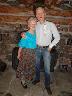 Doc & Joyce Sullivan 2.JPG