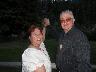 Don & Marylin Atkins 1.JPG