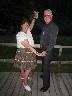 Don & Marylin Atkins 2.JPG