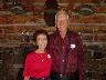 Doug & Eileen Amos 1.JPG