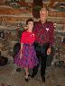 Doug & Eileen Amos 2.JPG
