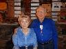 Edmund & Gloria Holub 1.JPG