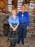 Edmund & Gloria Holub 2.JPG