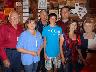 Goynes Family 1.JPG