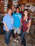 Goynes Family 2.JPG