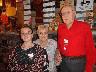 Harley & Bonnie Deisler & Tiffany Parr  1.JPG