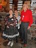 Harley & Bonnie Deisler & Tiffany Parr 2.JPG
