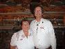 Henry & Terri Wall 1.JPG
