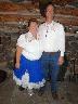 Henry & Terri Wall 2.JPG