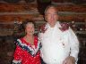Henry Rabel & Nettie Hale 1.JPG