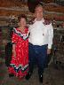Henry Rabel & Nettie Hale 2.JPG