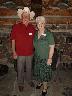 Ibrey & Mary Bookout 2.JPG