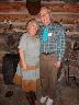 Jeff & Sue Haub 2.JPG
