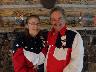 Jerral & Marilyn Waguespack 1.JPG