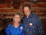 Jim & JoAnn Porter 1.JPG