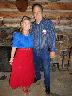 Jim & JoAnn Porter 2.JPG