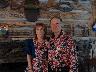 Jim & Sandra Staine 1.JPG