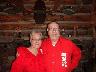 John & Paulette Brown 1.JPG