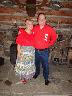 John & Paulette Brown 2.JPG