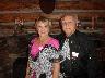 John Barbone & Kathy McKnight 1.JPG
