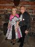 John Barbone & Kathy McKnight 2.JPG