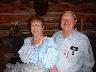 Johnny & Elsie Clawson 1.JPG