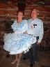 Johnny & Elsie Clawson 2.JPG