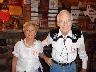 King Killin & Gloria Gajewska 1.JPG