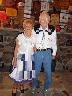 King Killin & Gloria Gajewska 2.JPG