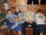 Kyle, Linda, & Wayne Spiller & Scott Ortego.JPG