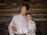 Larry & Shirley Berger 1.JPG