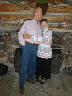Larry & Shirley Berger 2.JPG
