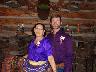 Marvin & Tammy Lee 1.JPG