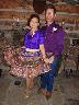 Marvin & Tammy Lee 2.JPG